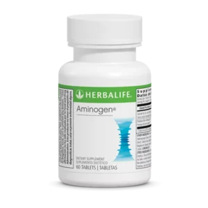 barra de proteína deluxe (copy)