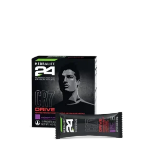 herbalife24® cr7 drive