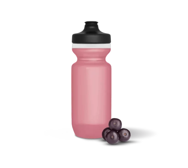 herbalife24® cr7 drive
