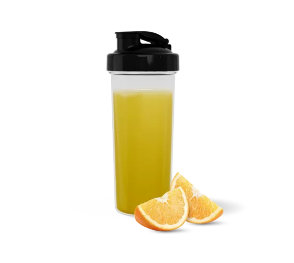 bebida deportiva h3o®