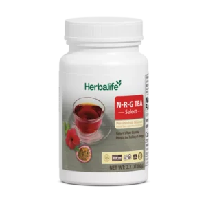 N-R-G Tea Select